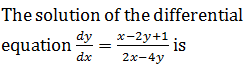 Maths-Differential Equations-22819.png